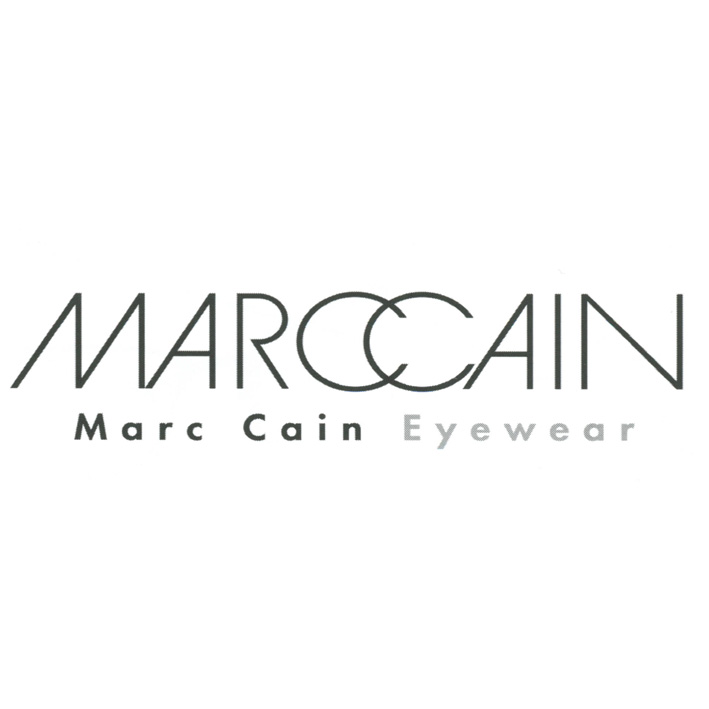 Marc Cain