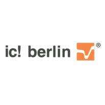ic-berlin